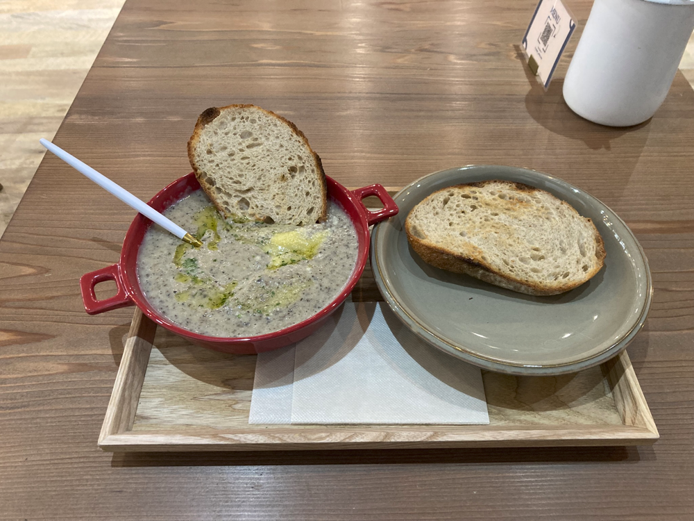 Pasted image 20260207224746.png