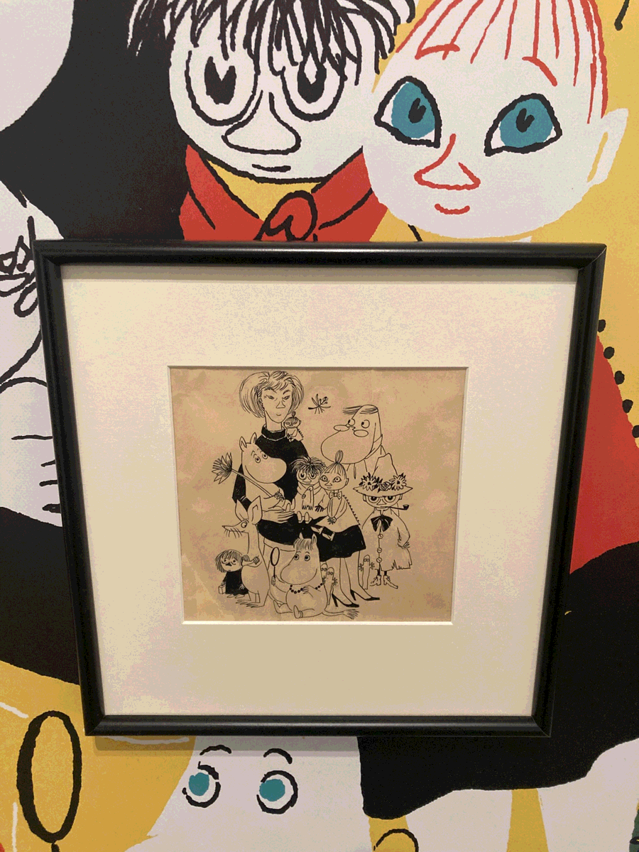 Pasted image 20260208140345.png