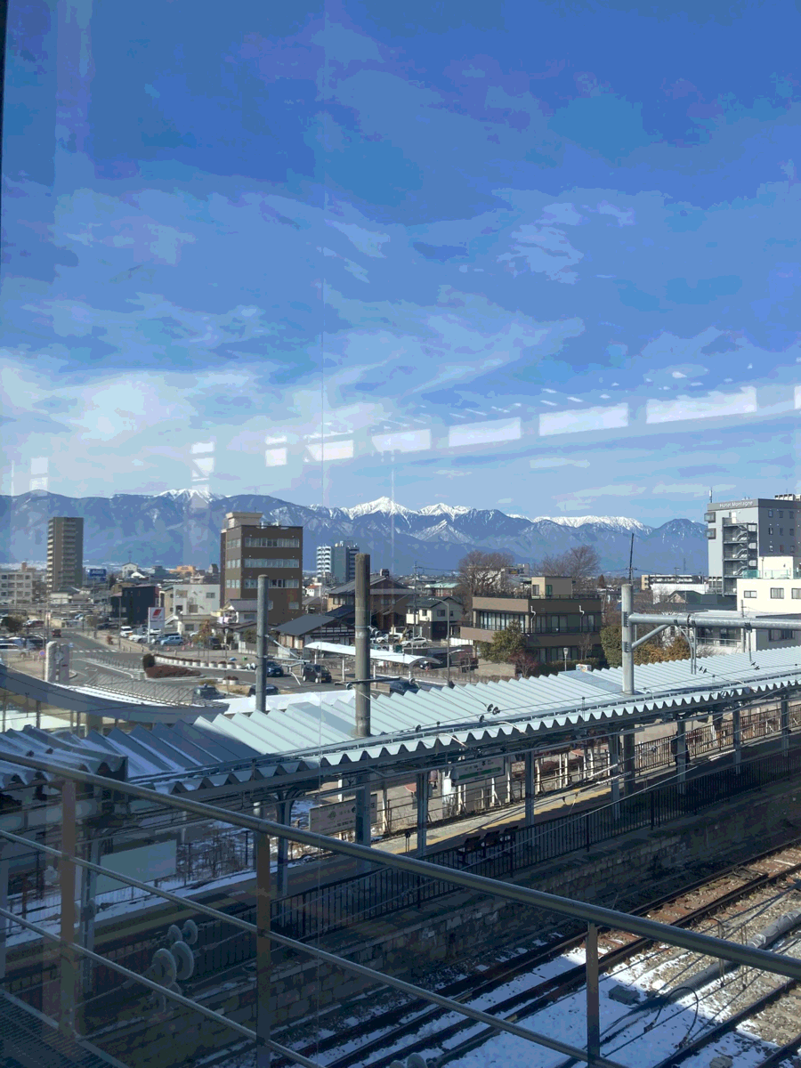 Pasted image 20260210045607.png