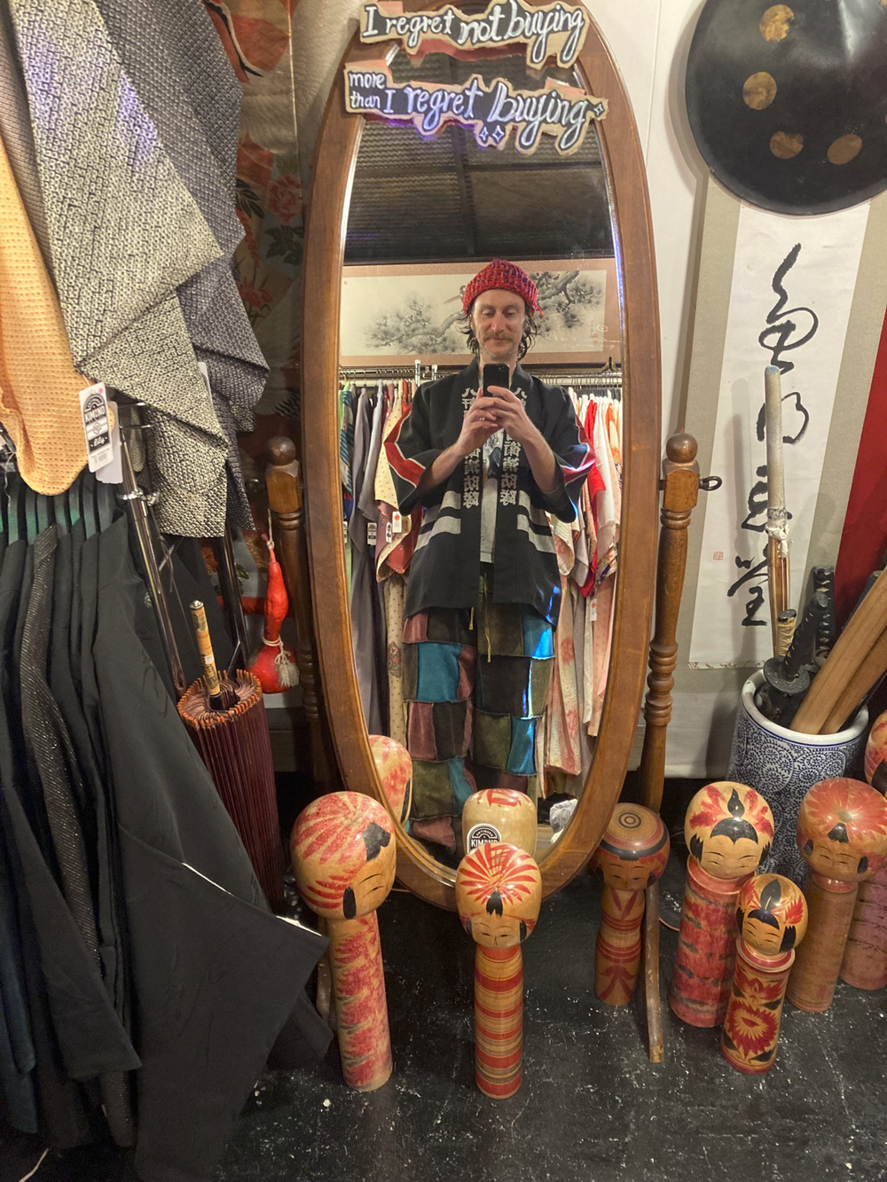 Pasted image 20260207224339.png