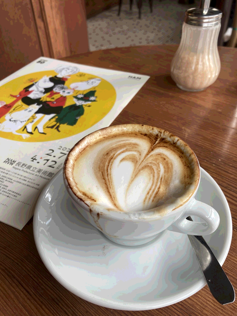 Pasted image 20260208043221.png