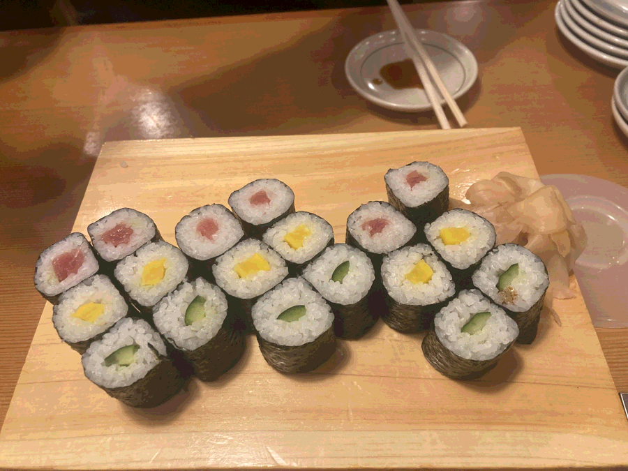 Pasted image 20260208151546.png