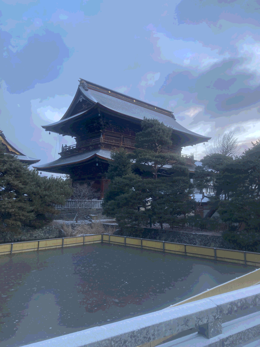 Pasted image 20260208031742.png