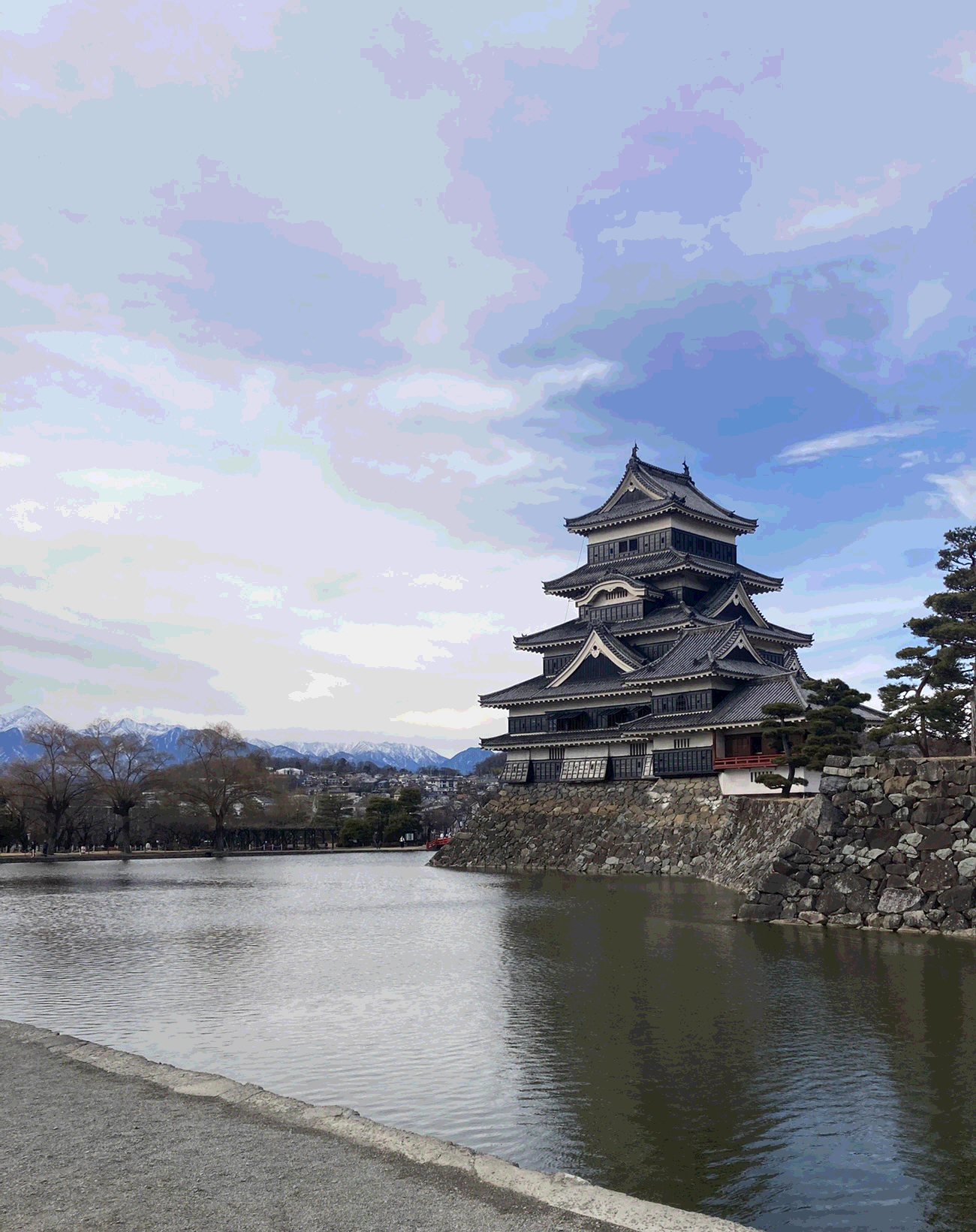 Pasted image 20260210050814.png