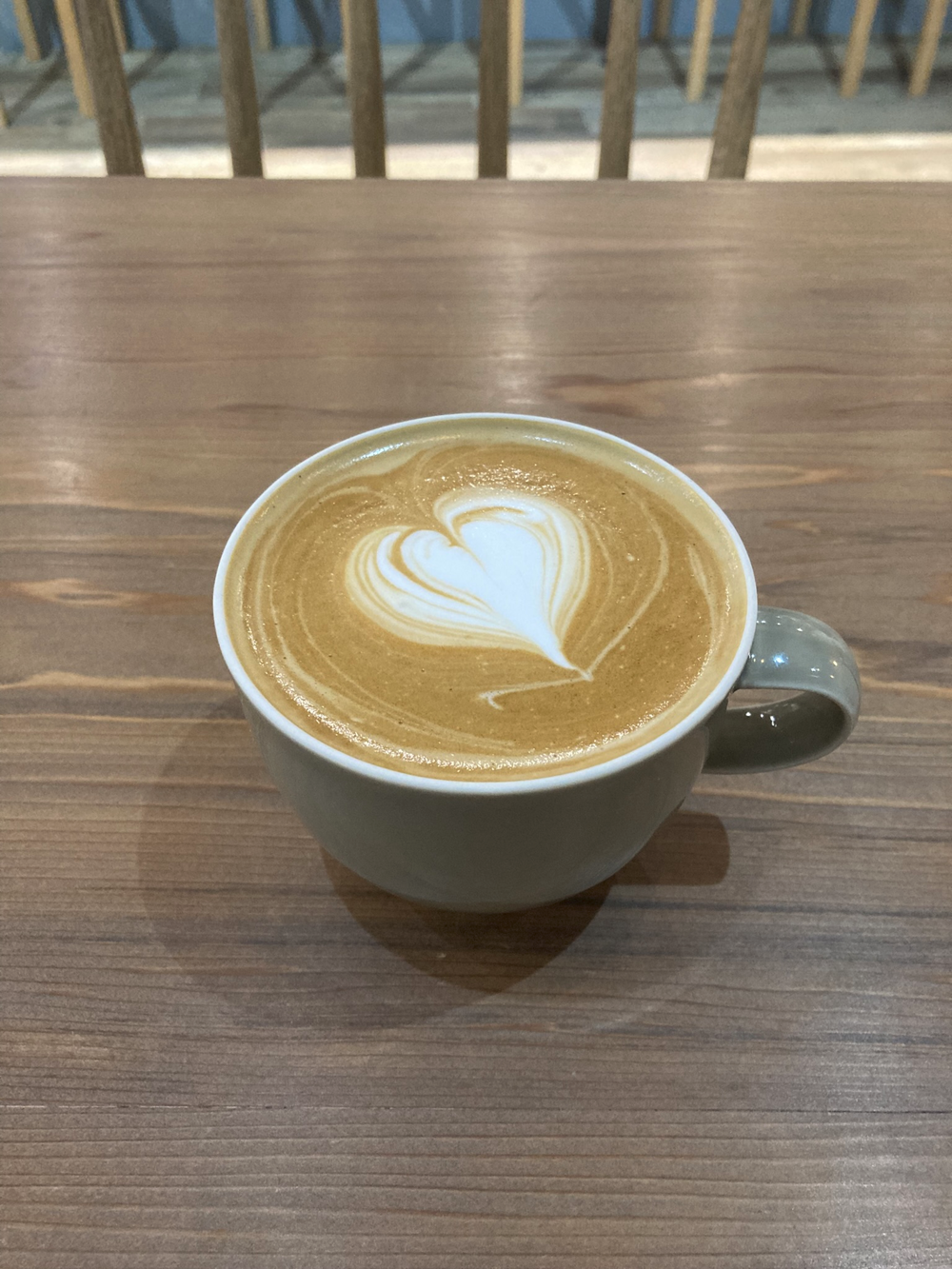 Pasted image 20260207224823.png