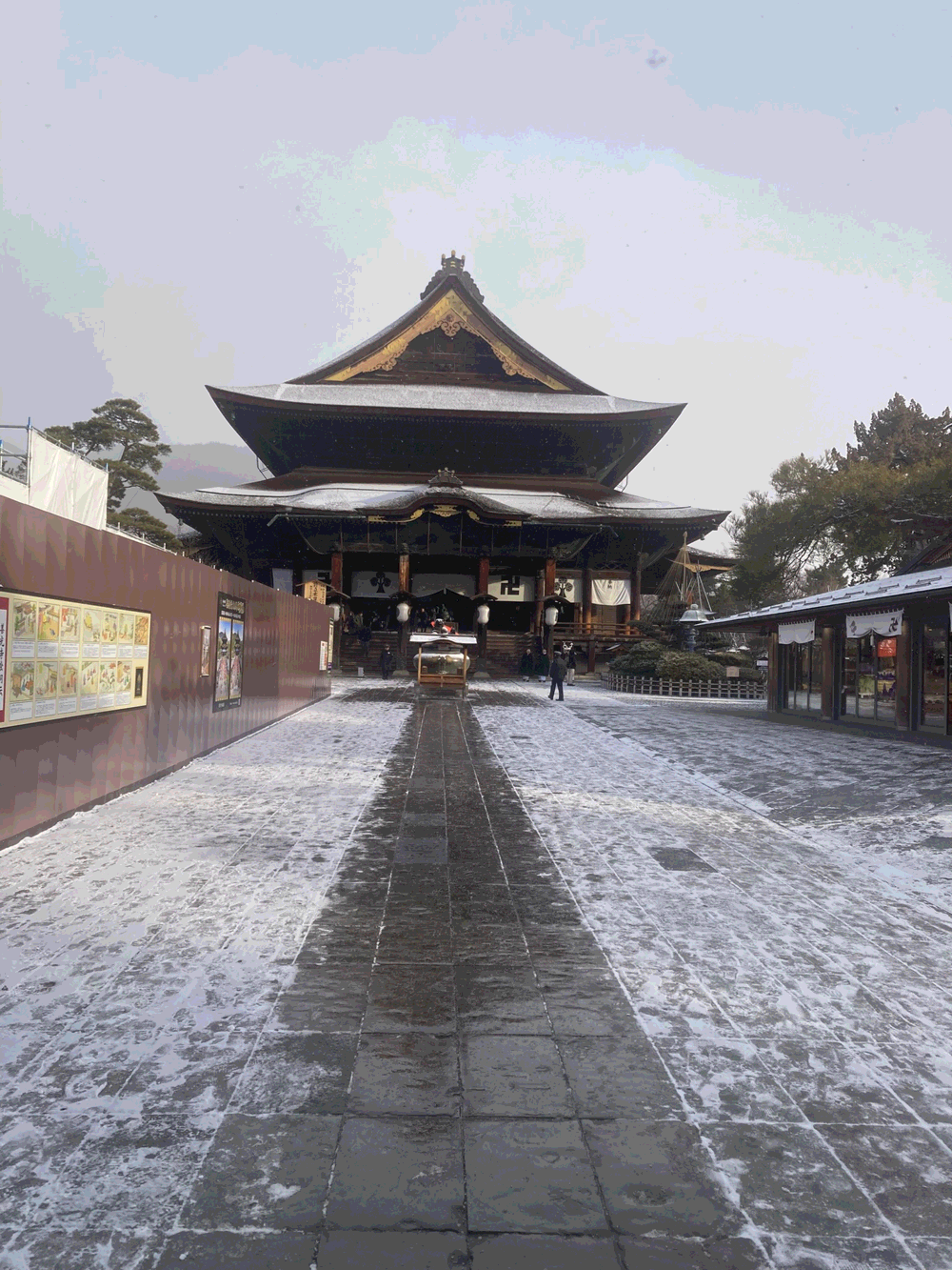 Pasted image 20260208031838.png