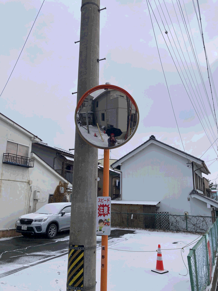 Pasted image 20260208140547.png