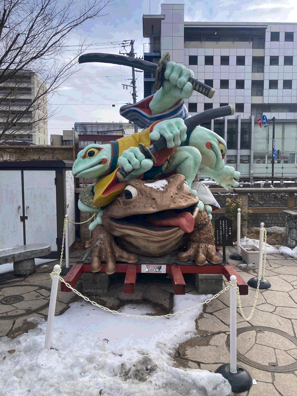 Pasted image 20260210050336.png