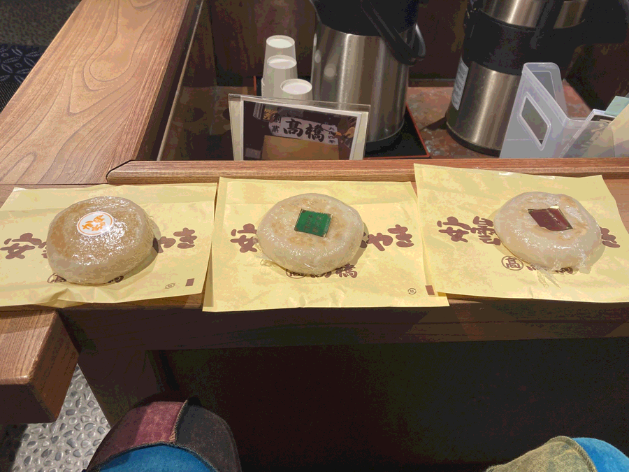 Pasted image 20260208044806.png