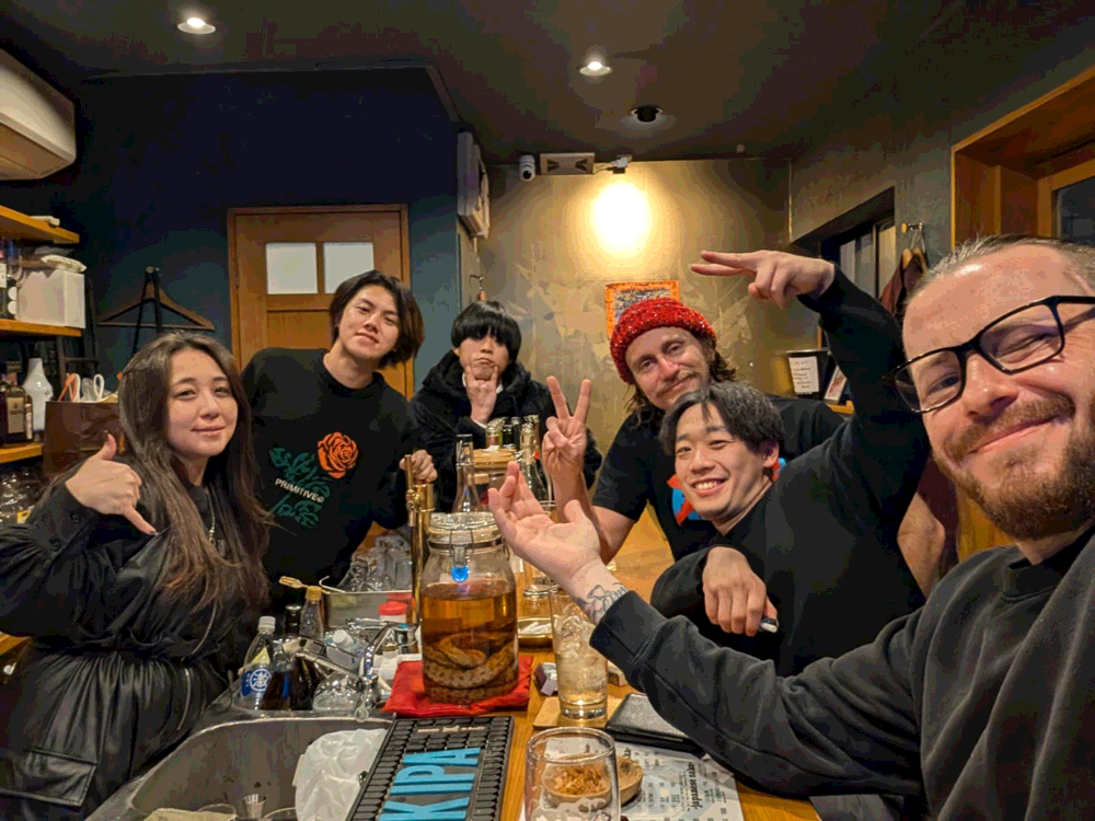 Pasted image 20260214165823.png