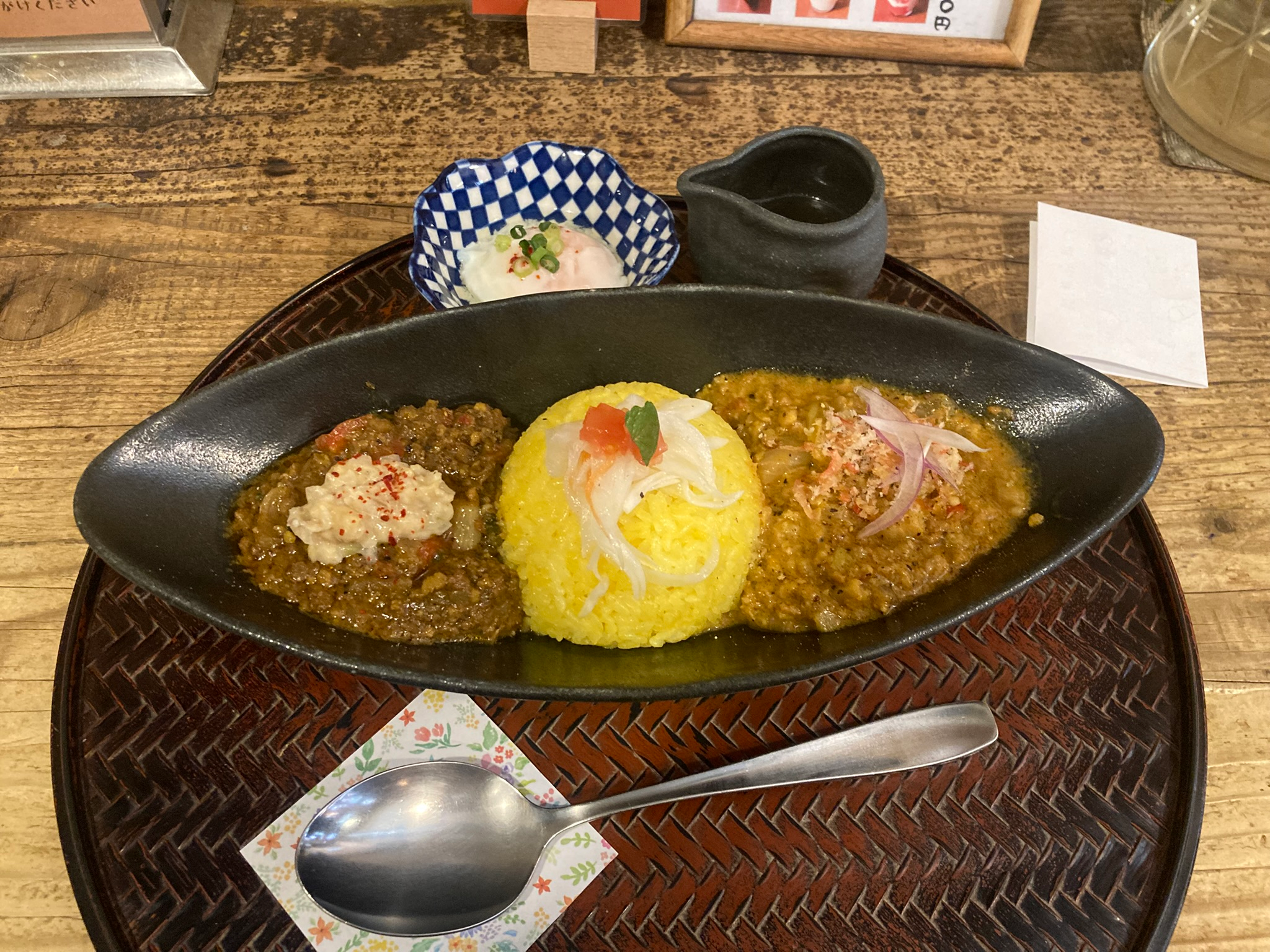 Pasted image 20260324164717.png