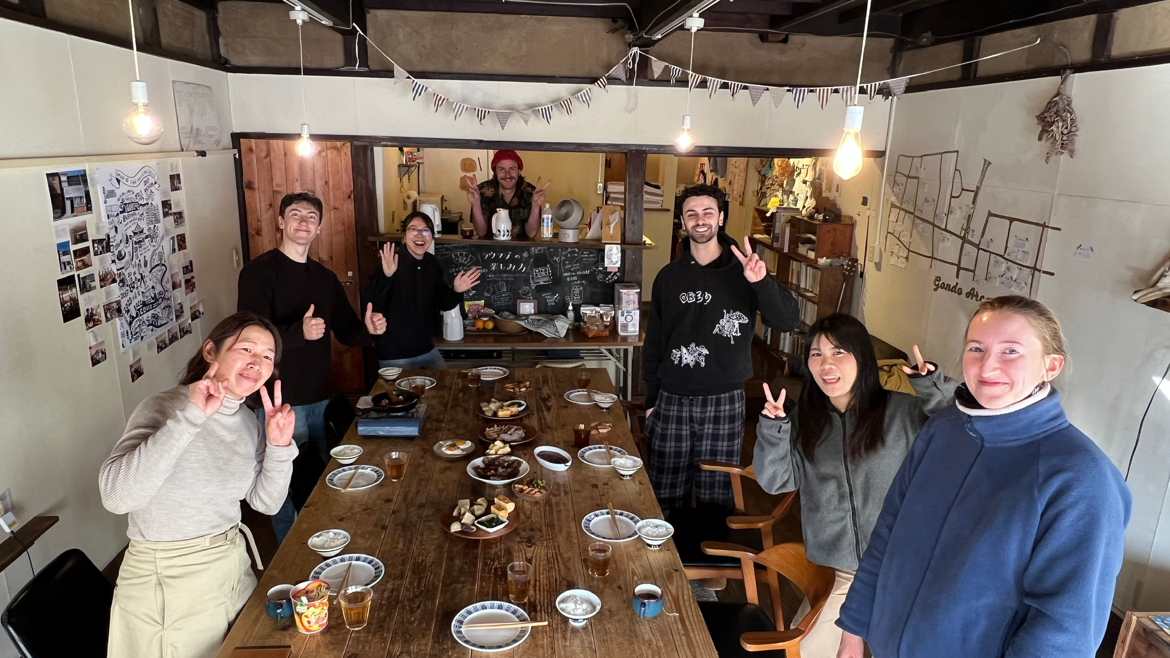 Pasted image 20260324164218.png