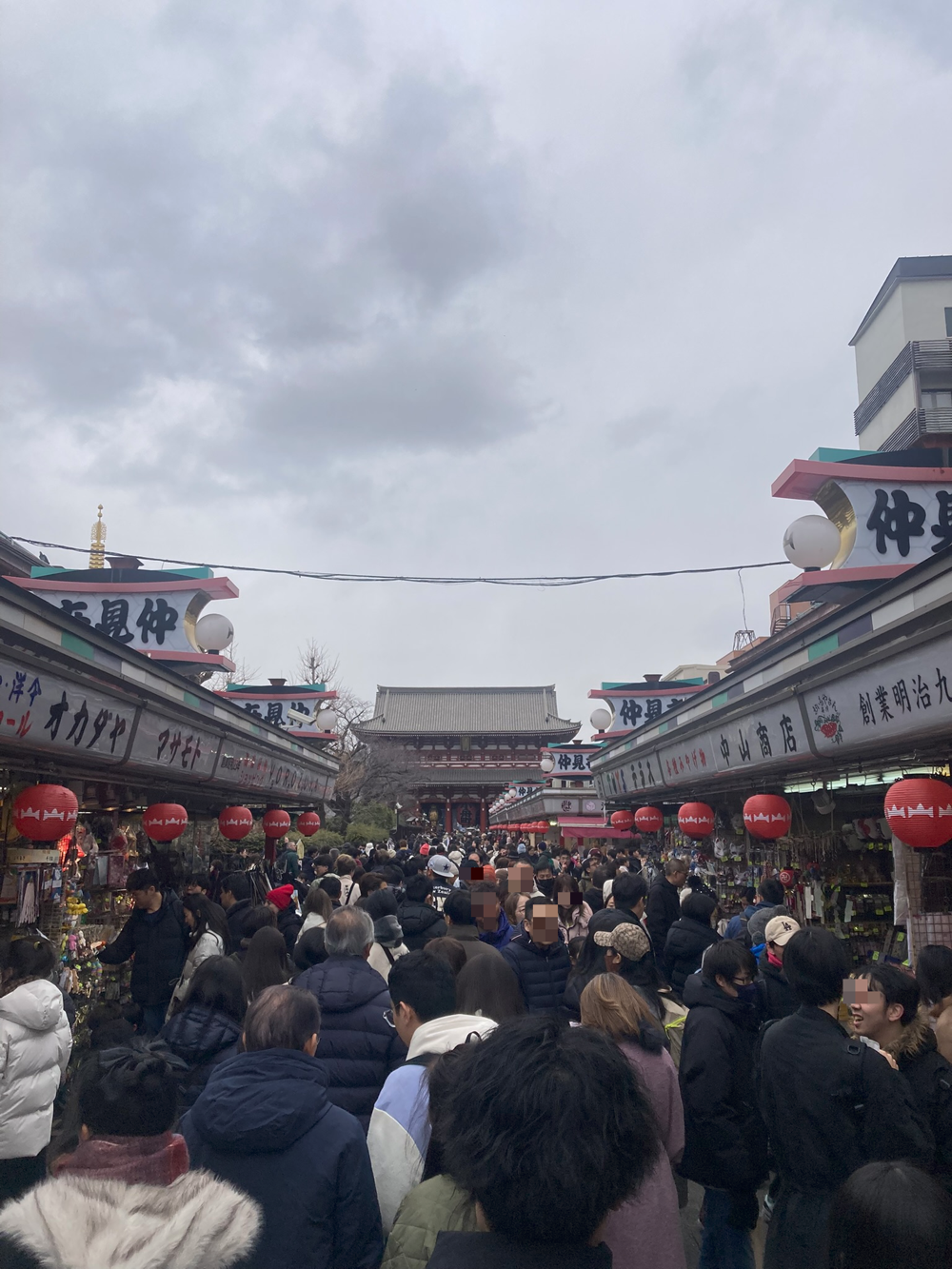 Pasted image 20260207225146.png