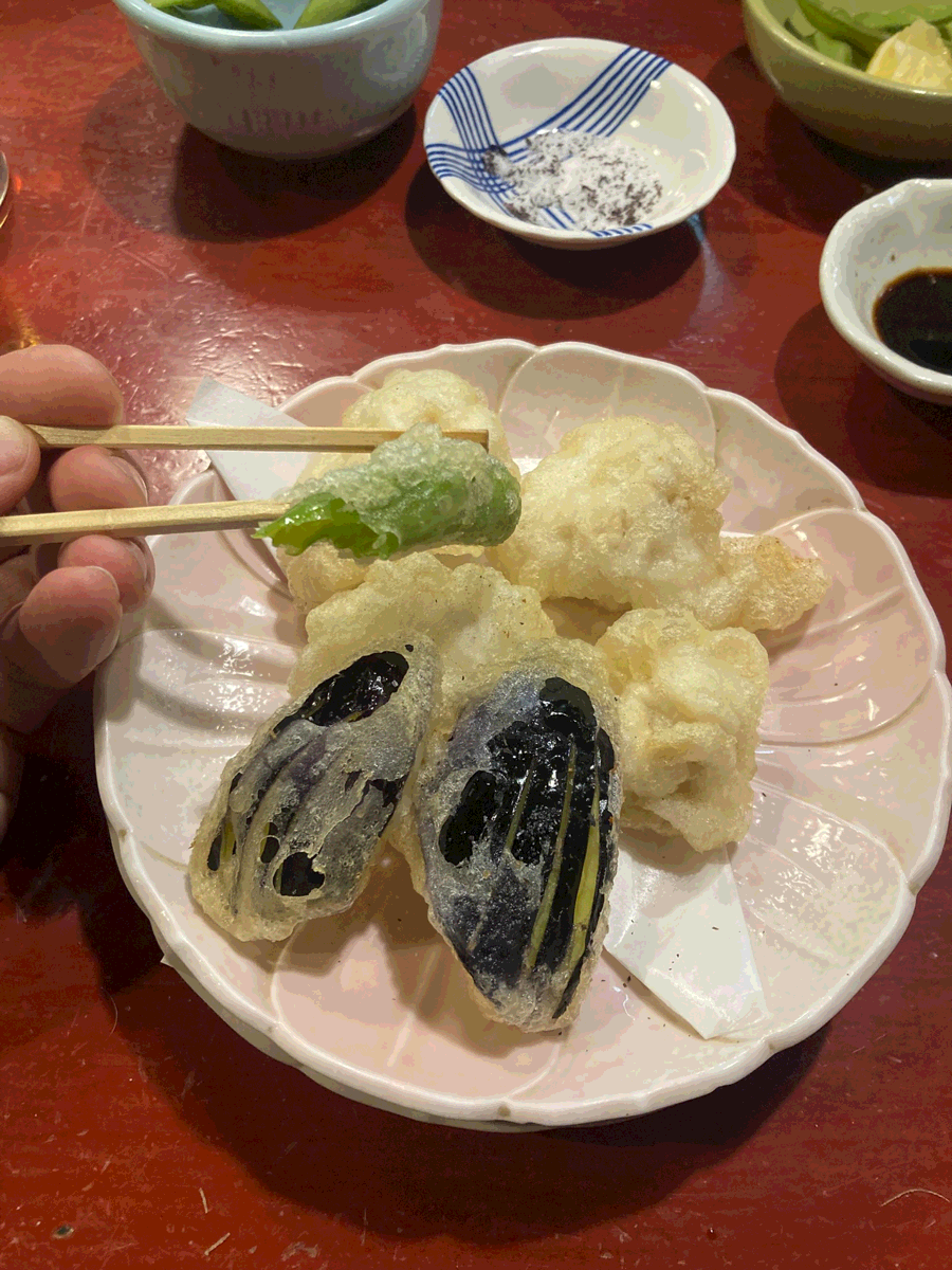 Pasted image 20260214013425.png