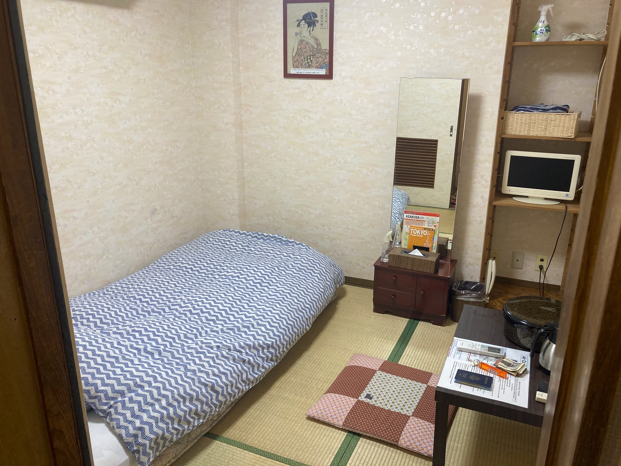 Pasted image 20260204055504.png