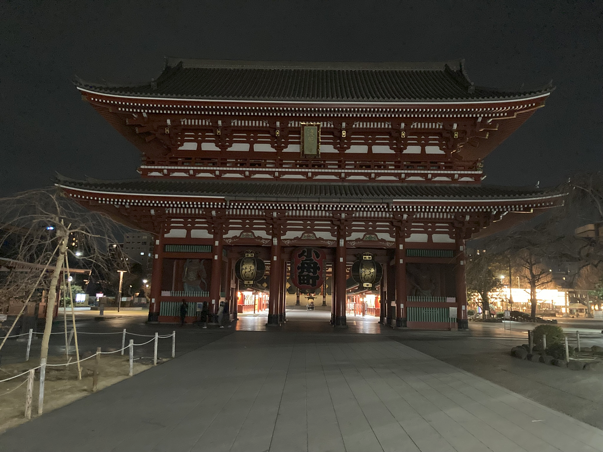 Pasted image 20260204200059.png