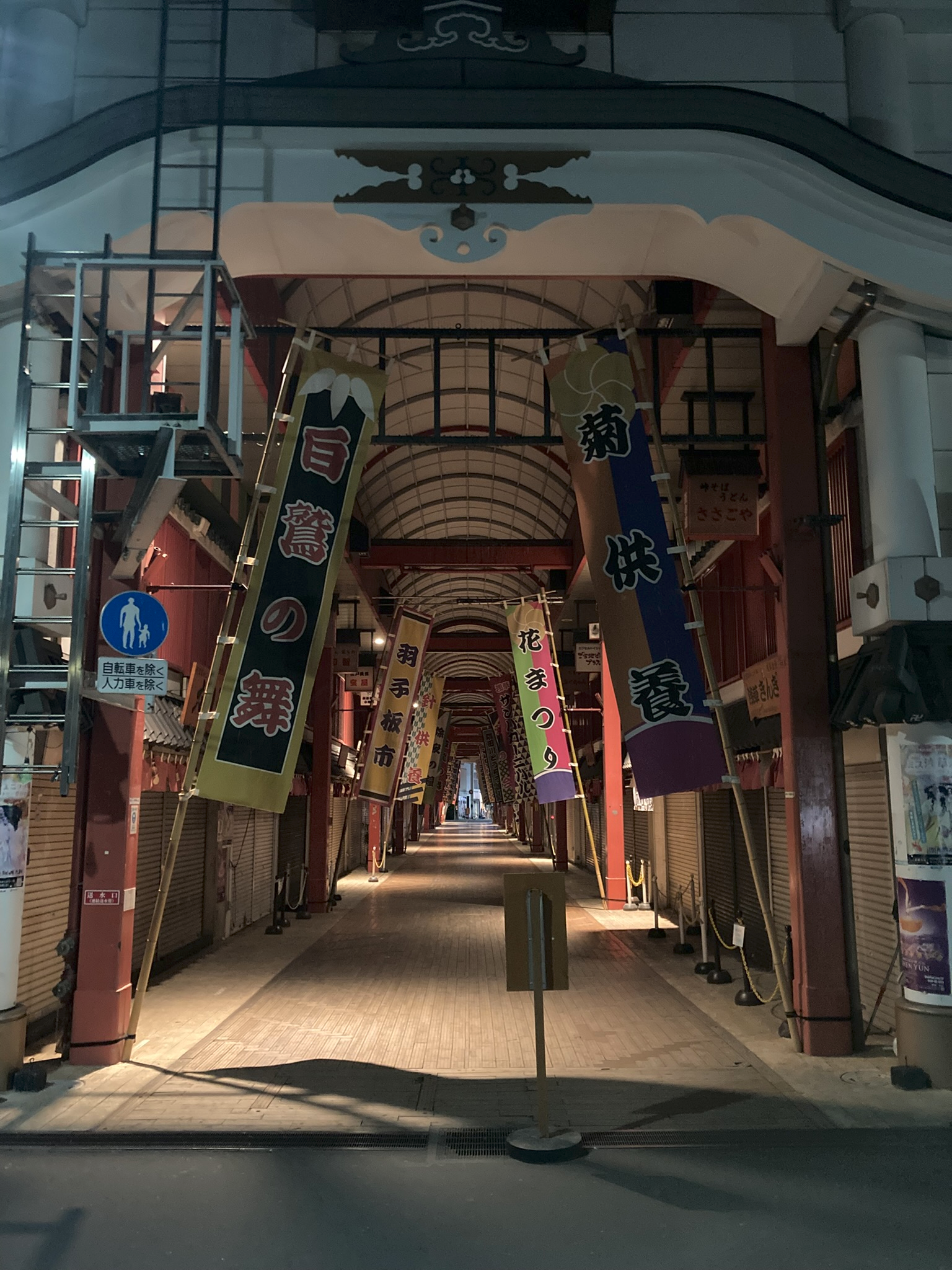 Pasted image 20260204201208.png