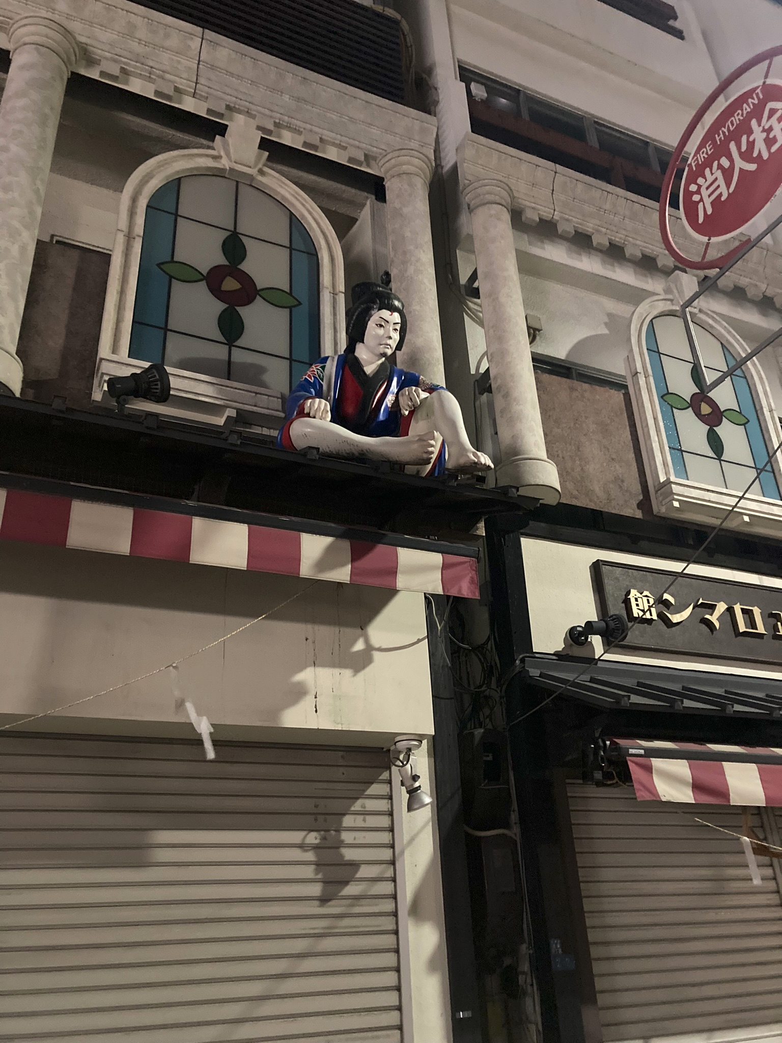 Pasted image 20260204201355.png