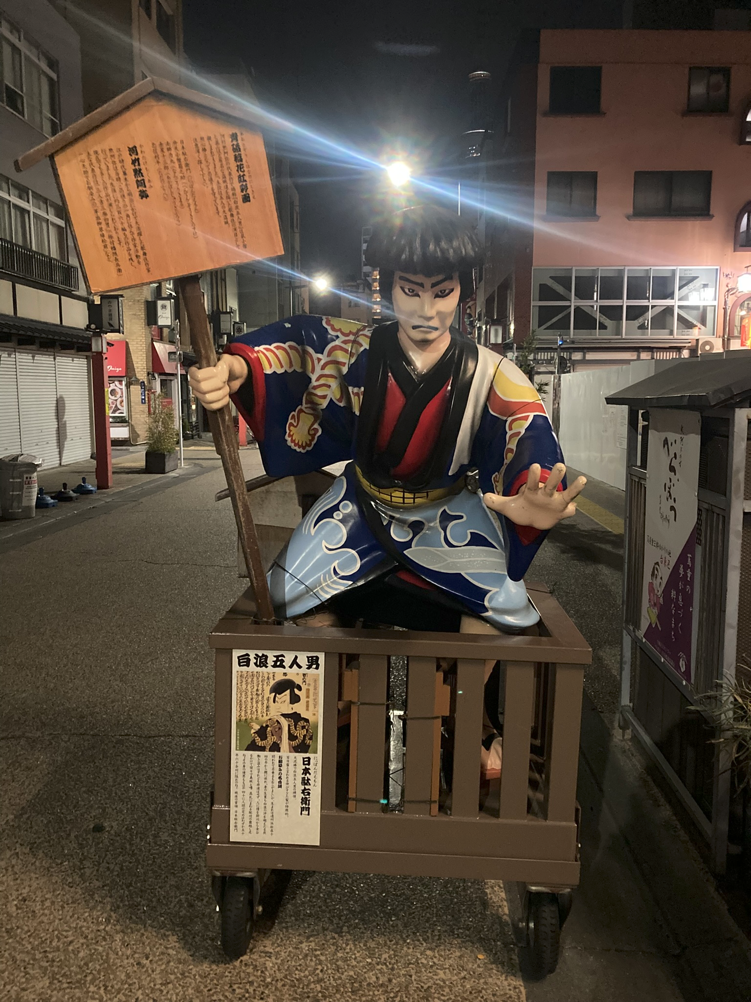 Pasted image 20260204201421.png