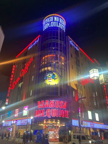 Pasted image 20260205070503.png