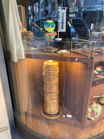 Pasted image 20260205071102.png