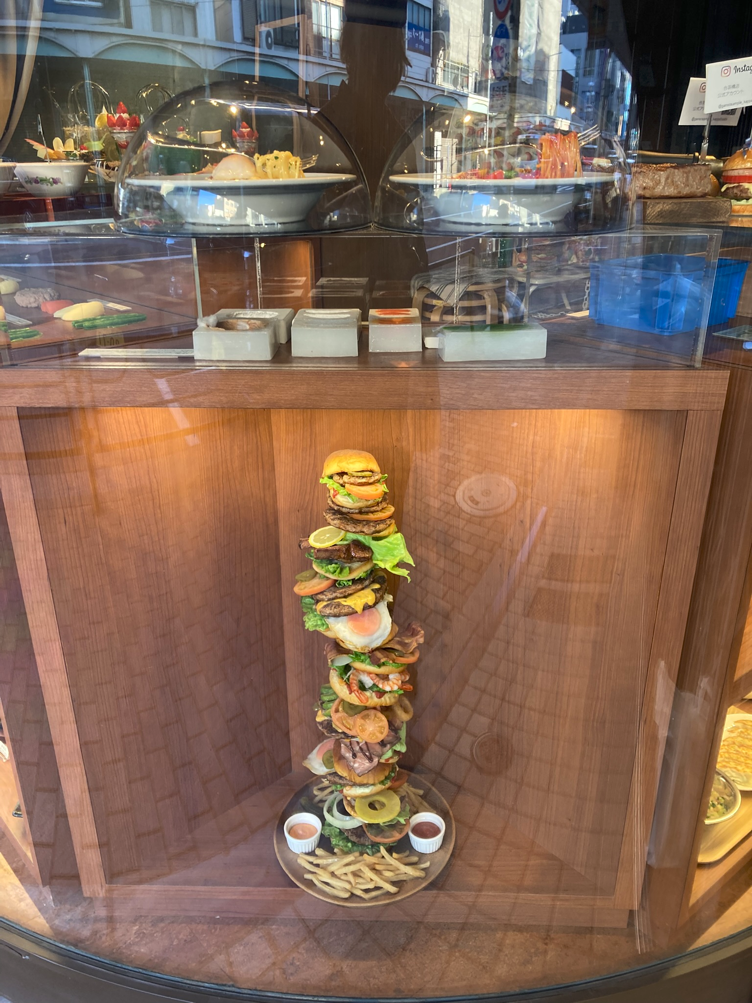 Pasted image 20260205071127.png