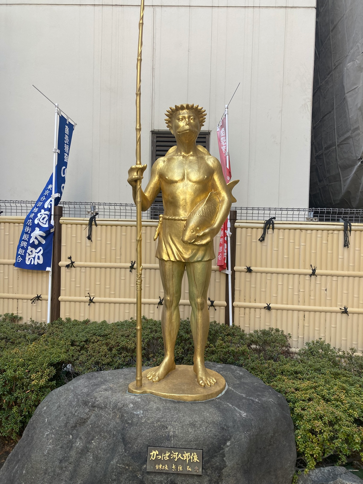 Pasted image 20260205072011.png