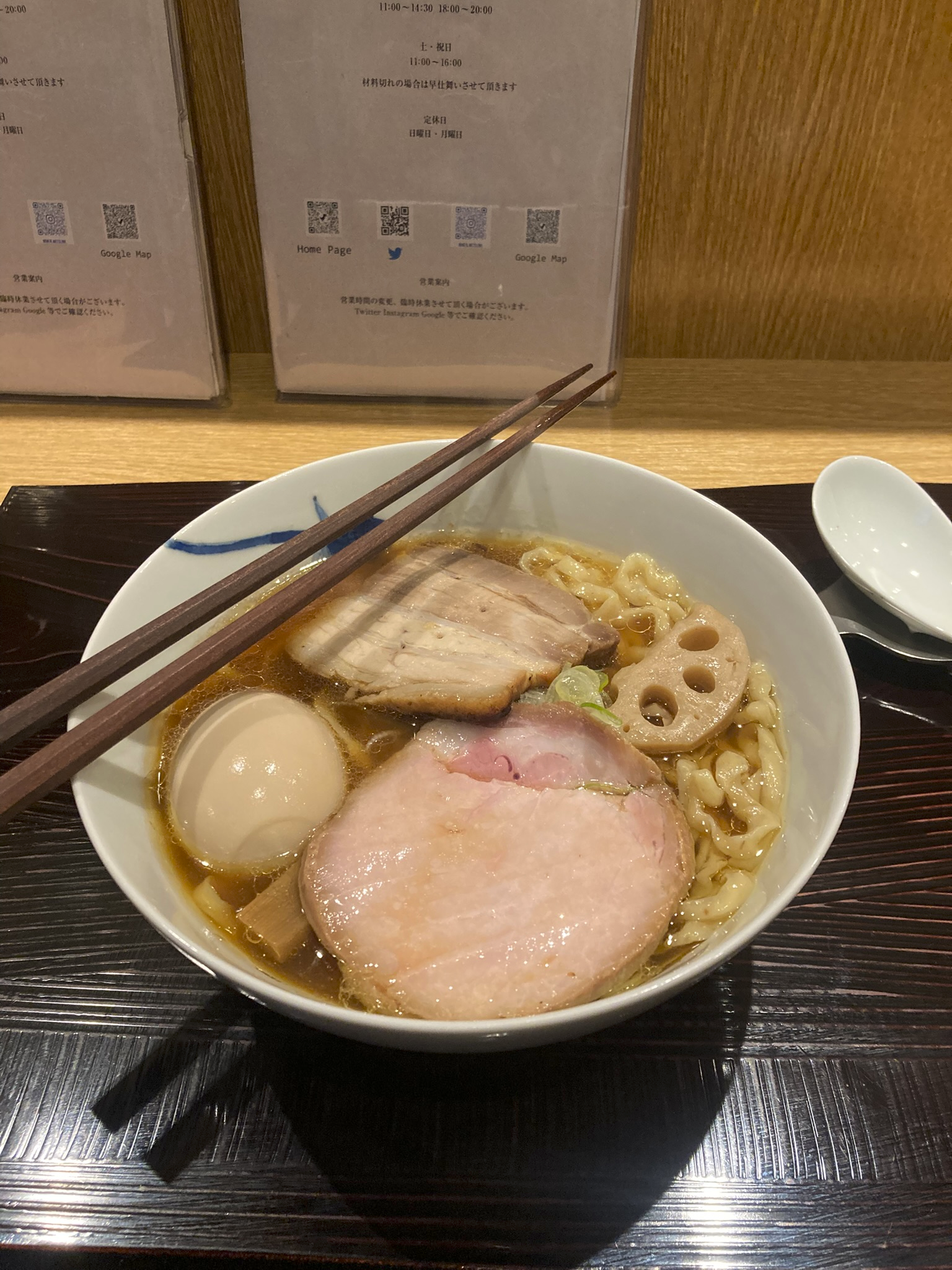 Pasted image 20260205072234.png