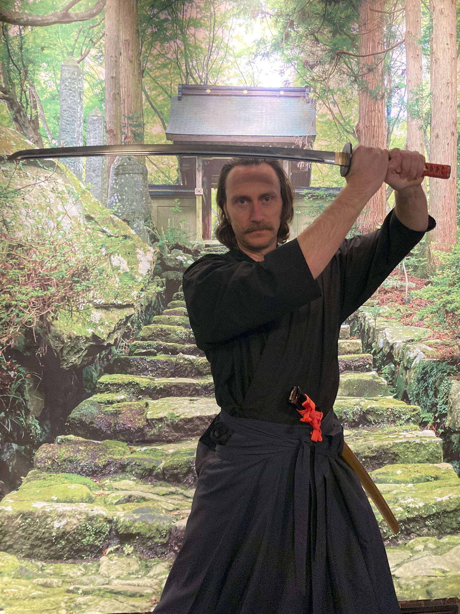 Pasted image 20260206021448.png