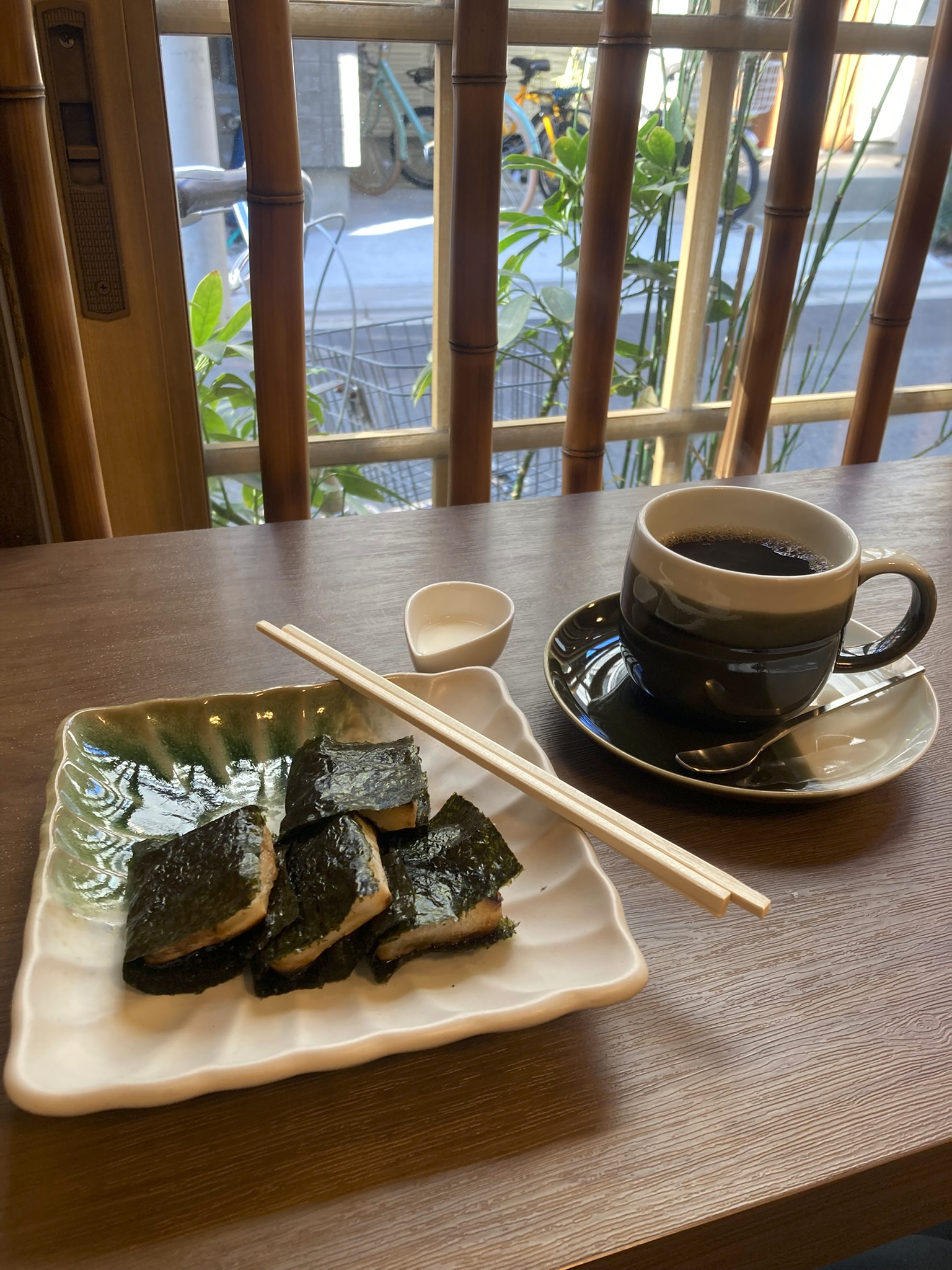 Pasted image 20260206023043.png