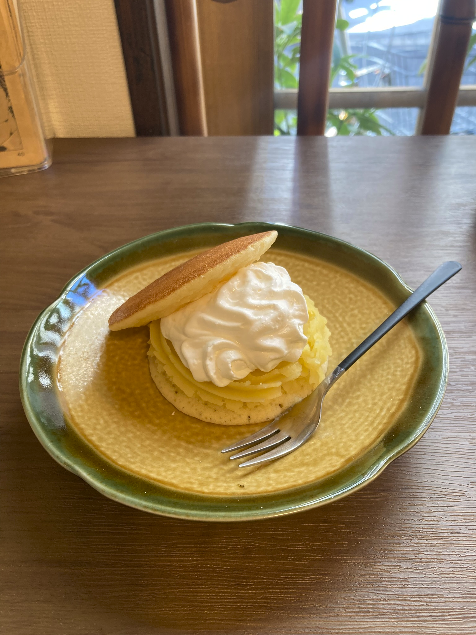 Pasted image 20260206023056.png