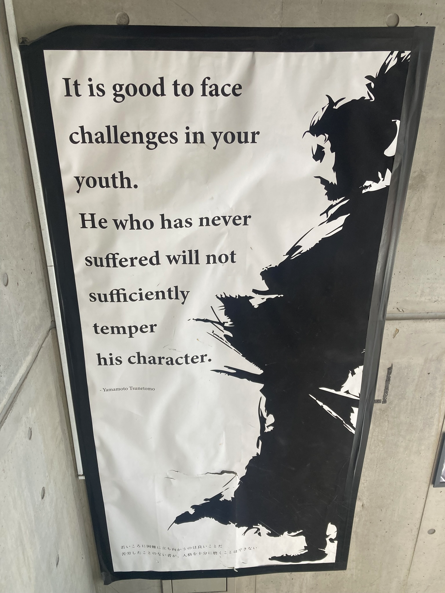 Pasted image 20260206023414.png