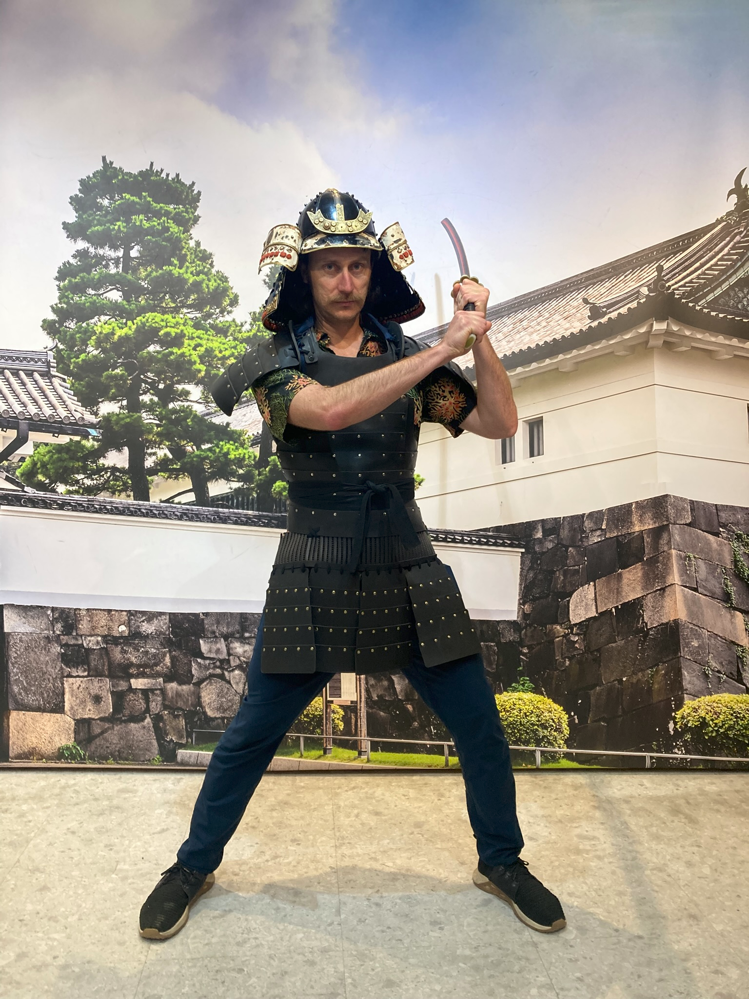 Pasted image 20260206024855.png