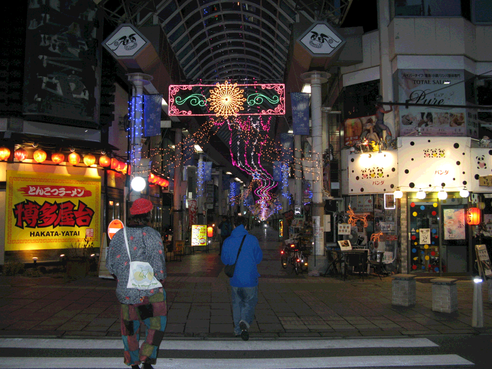 Pasted image 20260208202856.png