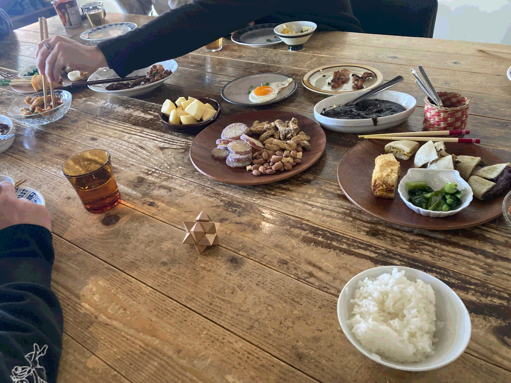 Pasted image 20260208205533.png