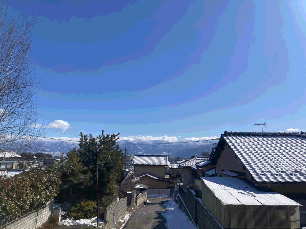 Pasted image 20260208205636.png