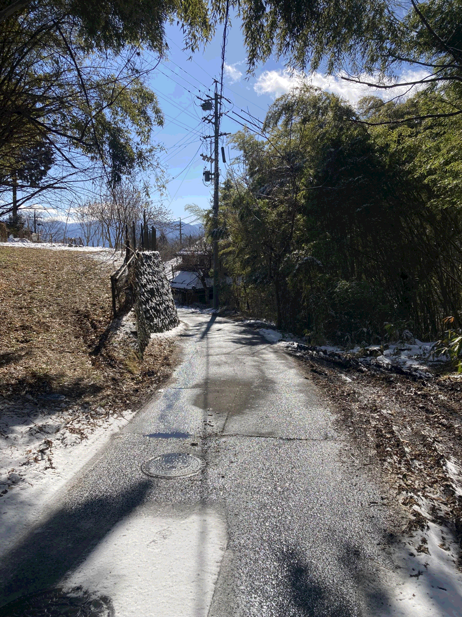 Pasted image 20260208210847.png