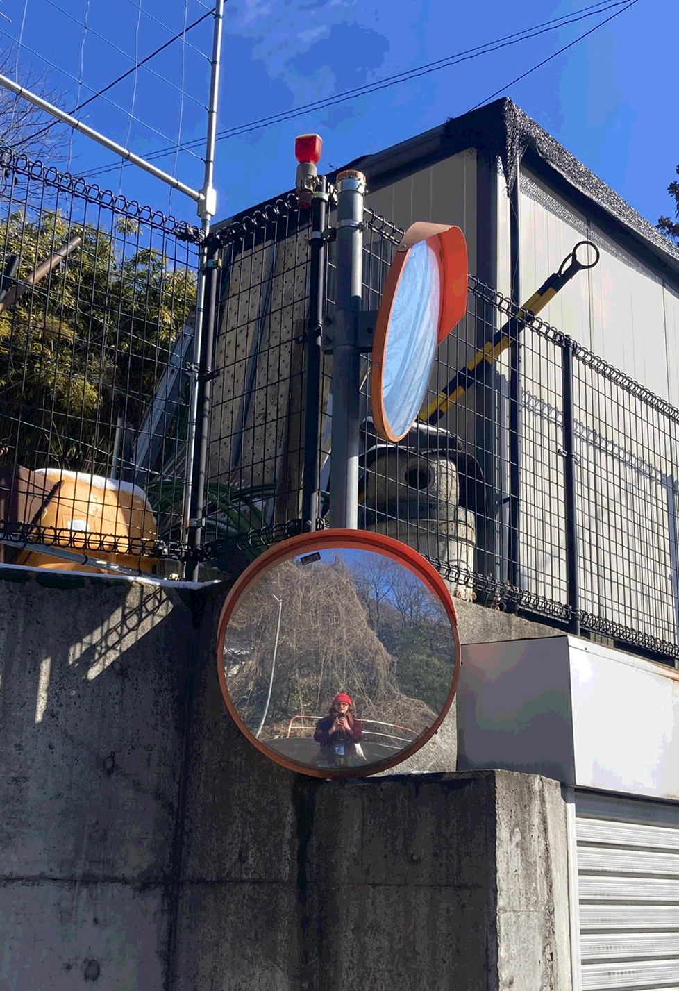 Pasted image 20260208210919.png