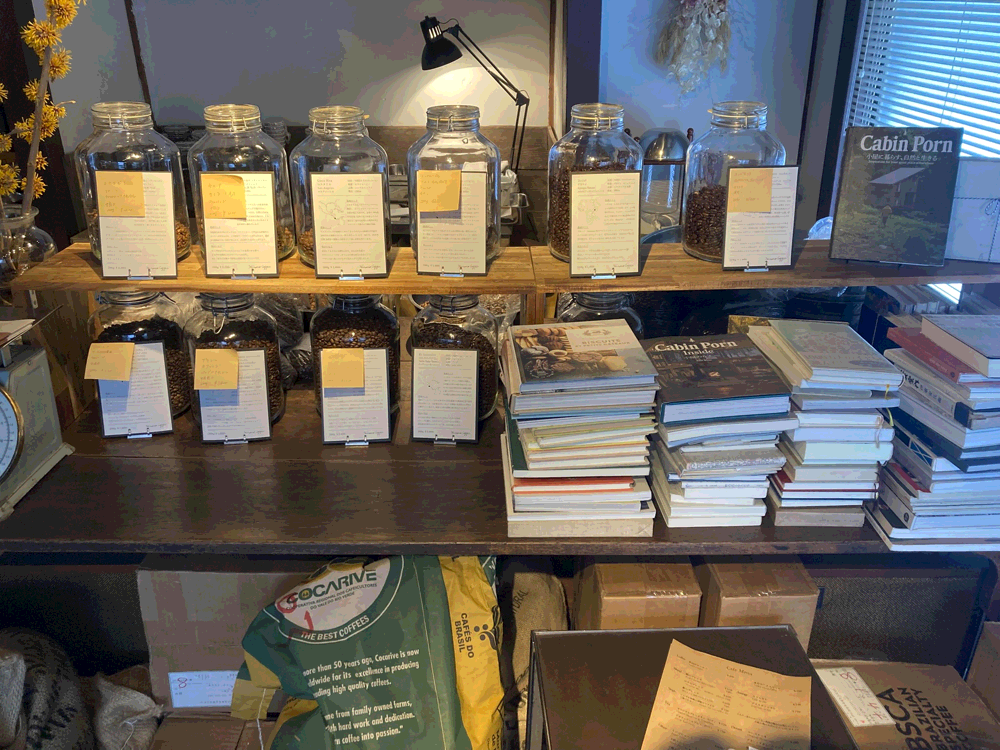 Pasted image 20260211164227.png