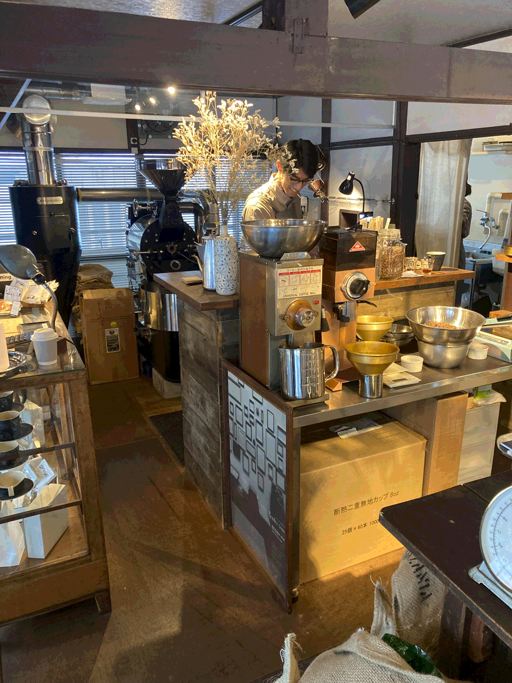 Pasted image 20260211164235.png