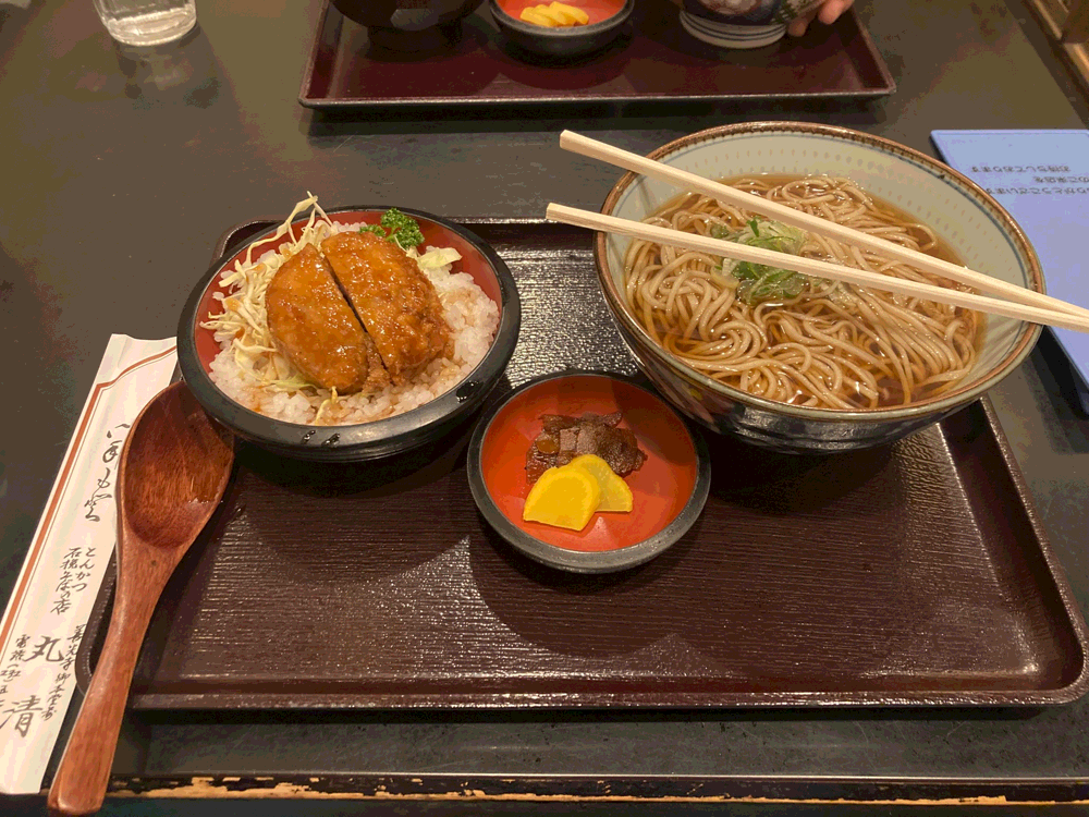 Pasted image 20260211164252.png