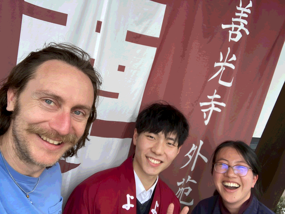 Pasted image 20260211164417.png