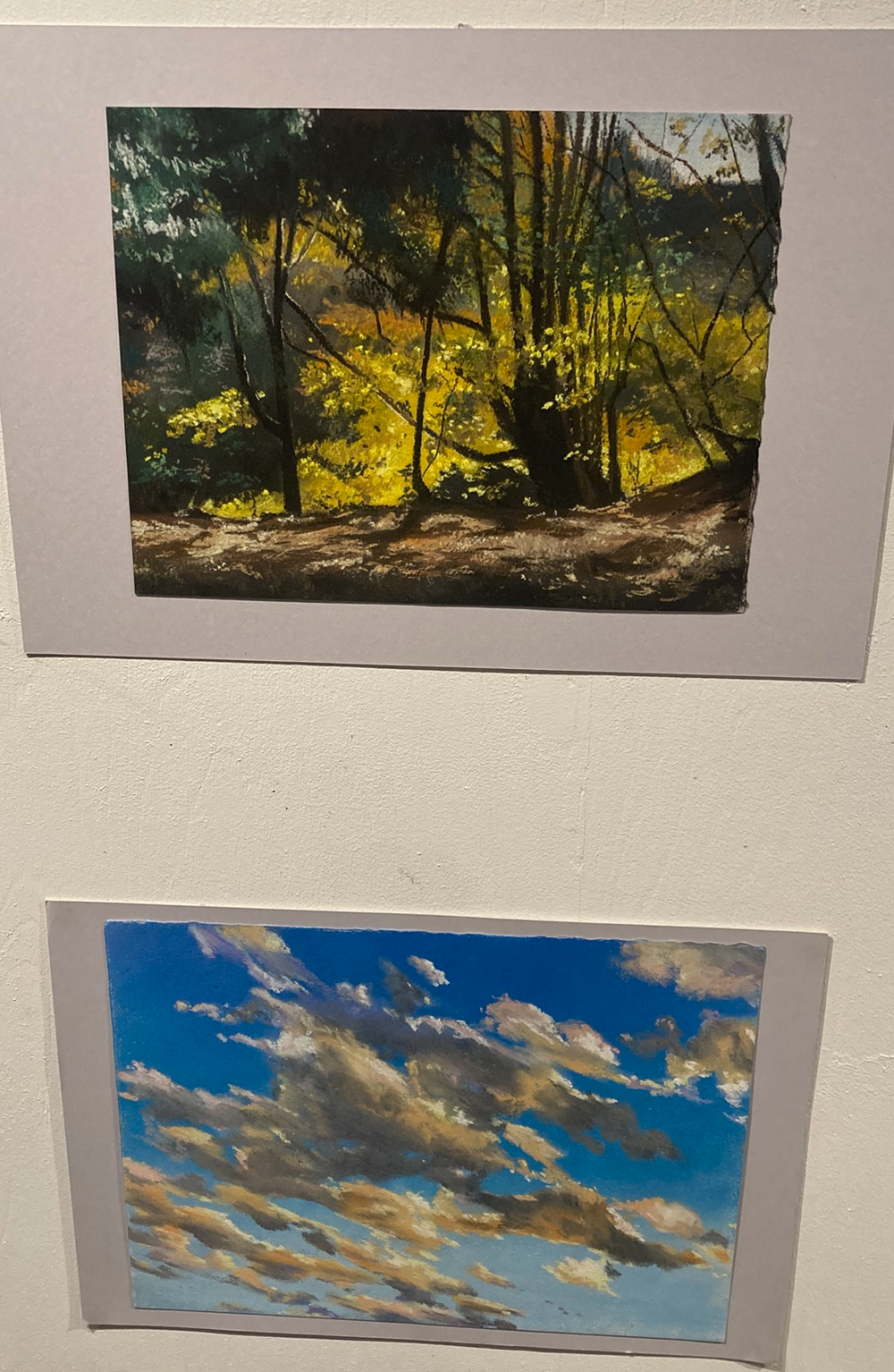 Pasted image 20260211164502.png