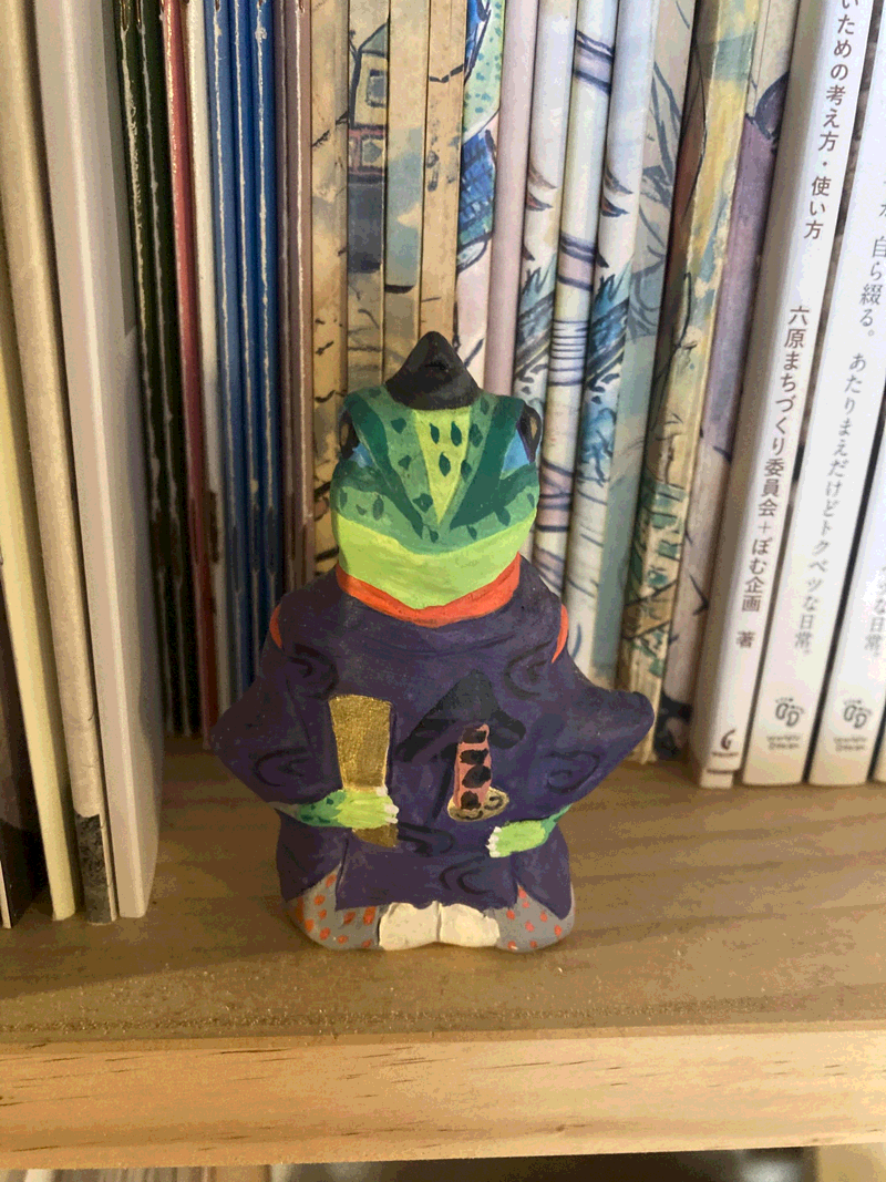 Pasted image 20260214013456.png