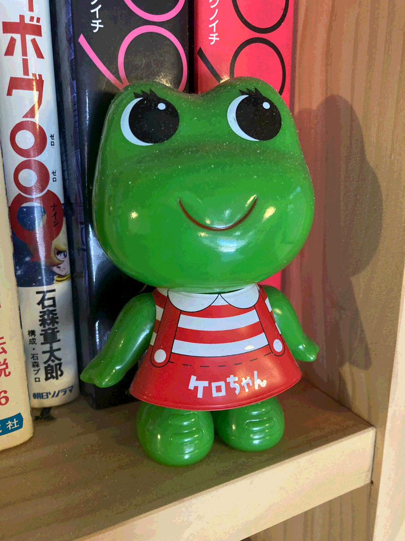 Pasted image 20260214013502.png