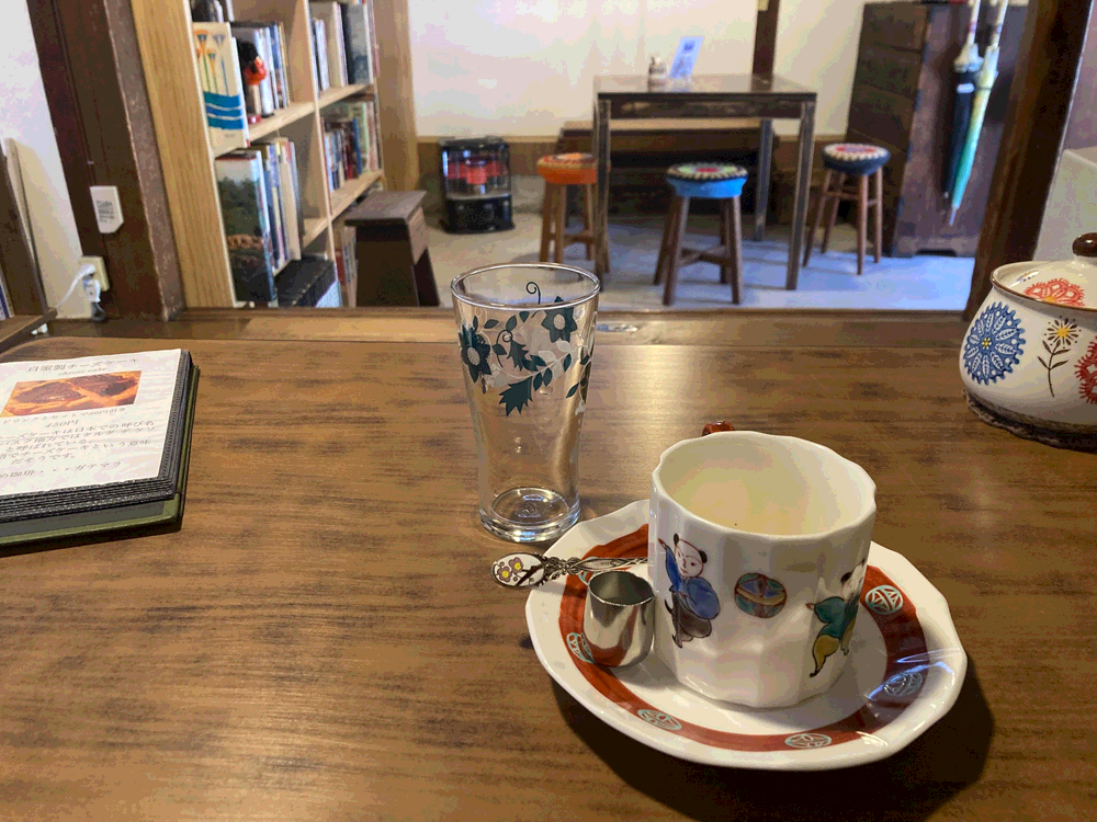 Pasted image 20260214013718.png