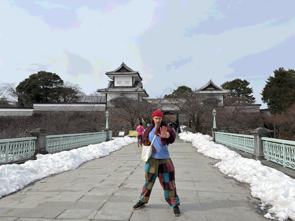 Pasted image 20260214014026.png