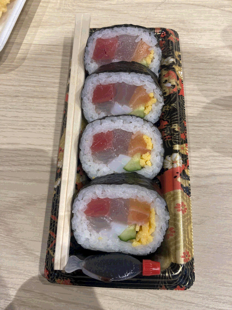 Pasted image 20260214014037.png