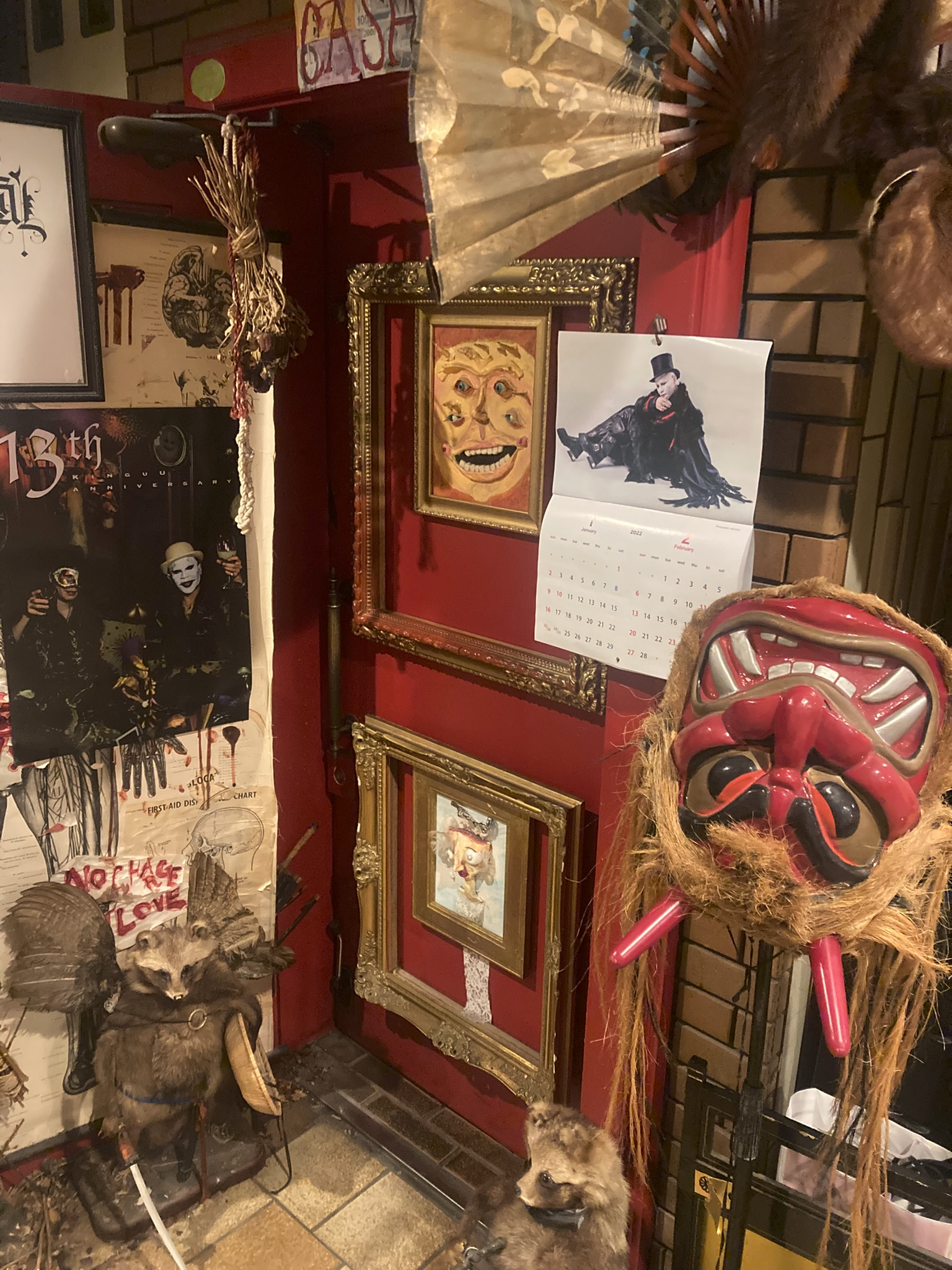 Pasted image 20260221203244.png