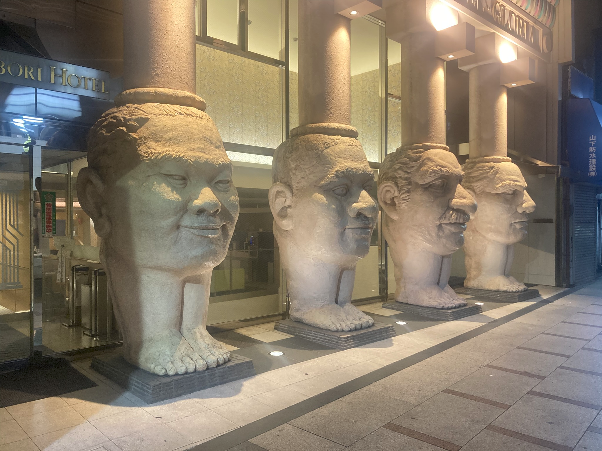 Pasted image 20260221203316.png